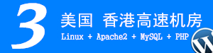 眀漀爀搀蝥捨⽦쁎䡎㱨ཟ蝥