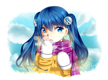 ꅻ뙛䙚澏끥N瑞๠㝨_⚍